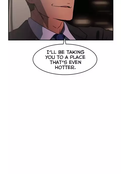 Refrain Love Ch.1-36