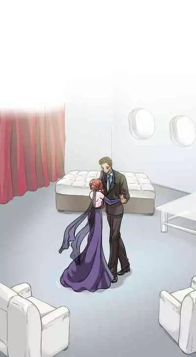 教練教教我 1-50