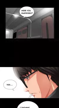 Girl Next Door Ch.1-24 (English) (Ongoing)