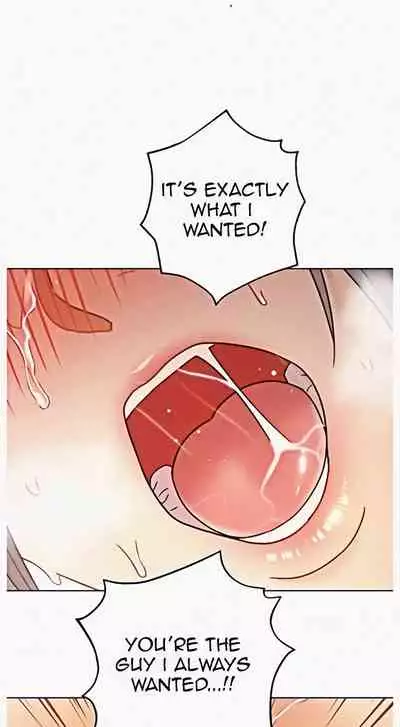[Neck Pilllow] Stepmother Friends Ch.60/? [English] [Hentai Universe] NEW! 10/12/2021