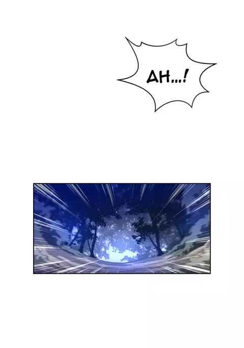 Perfect Half Ch.1-40