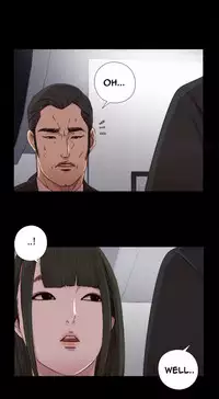 Girl Next Door Ch.1-24 (English) (Ongoing)