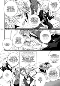 (SUPER19)	[LAZY CHILD (Shiina Akino)] LOVESICK☆LETTER (Lucky Dog 1) [English] [Game Over or Continue]