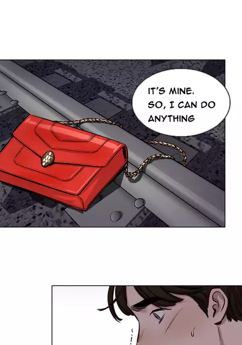 Atonement Camp Ch.1-51