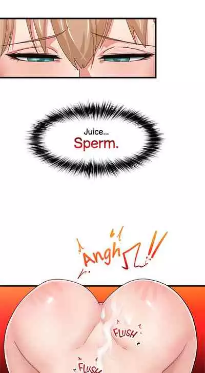 [KAMADI, OneDollar, Grilled Mero] Absolute Hypnosis in Another World (1-21) [English] [Ongoing]