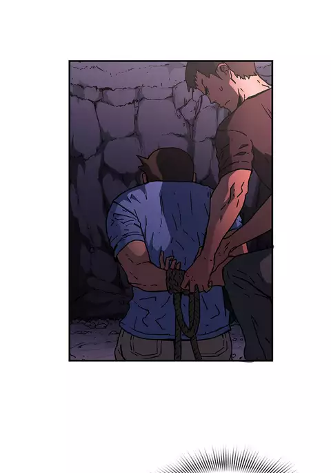 Refrain Love Ch.1-36