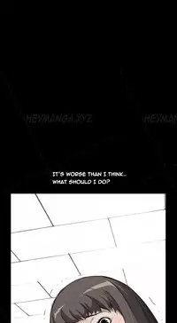 [Keum Sah Gong] Si-Eun Ch.1-40 (English) (Ongoing)