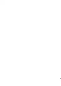 [Shounen Zoom (Shigemaru Shigeru)] Onegai! Nikkawa-kun [Digital]