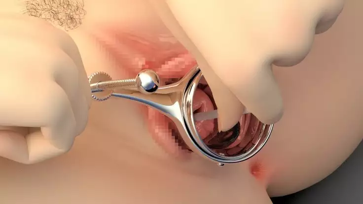 ヾノ 飴玉がぁ〜!