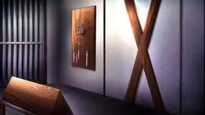 女潜入捜査官の変態痴育 ~娼婦のように乱れる八雲~