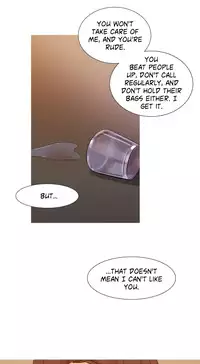 [PINKO] Scandal of the Witch Ch.1-28 (English) (Ongoing)