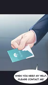 [Studio Jilpung] Lady Garden Ch.1-10 (English) (Ongoing)