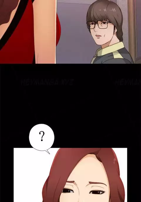 Girl Next Door Ch.1-12