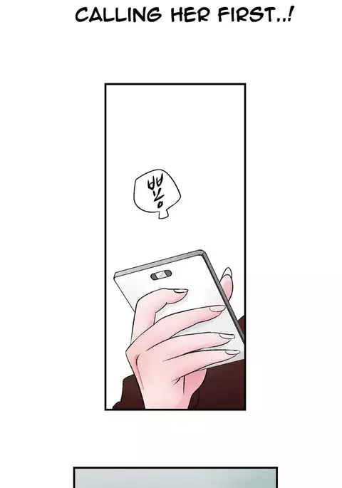 The Taste of Hands Ch.1-43