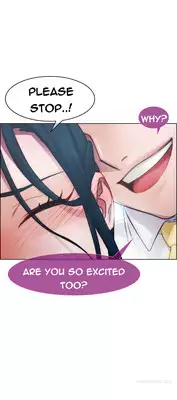 [Studio Jilpung] Lady Garden Ch.1-10 (English) (Ongoing)