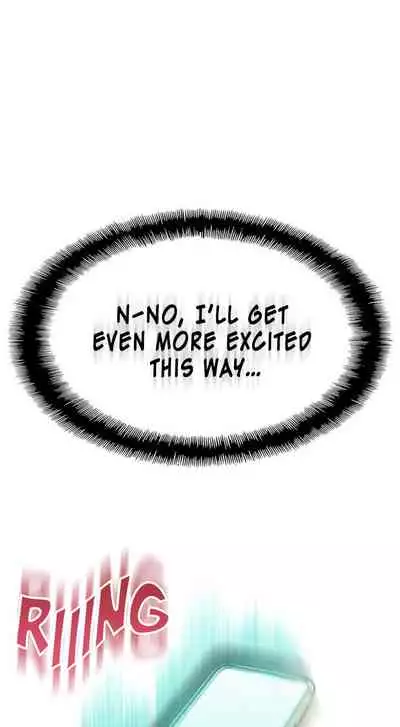 [Park Hyeongjun] Love Limit Exceeded (01-09) (Ongoing)