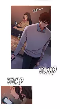 [PINKO] Scandal of the Witch Ch.1-28 (English) (Ongoing)