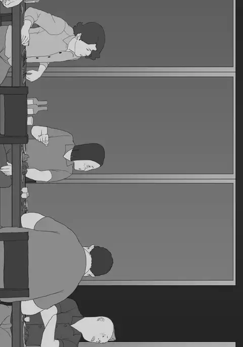 Si-Eun Ch.1-38