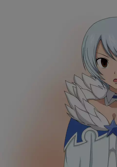 Kaerarechatta Guild FT