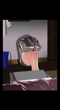 [KKUN &INSANE] Love Parameter 恋爱辅助器 86-97 [Chinese]中文