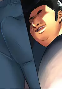 [Wes heartland Smith] Karada Ubaware Kokoro Yurare [Digital]