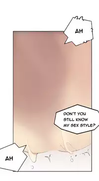 Best Friend Girlfriend Ch.1-18 (English) (Ongoing)