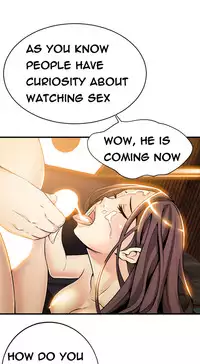 [Gyuo] Kill the Dead Bastard Ch.0-14 (English) (Ongoing)