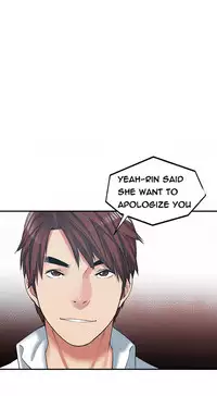 Best Friend Girlfriend Ch.1-18 (English) (Ongoing)