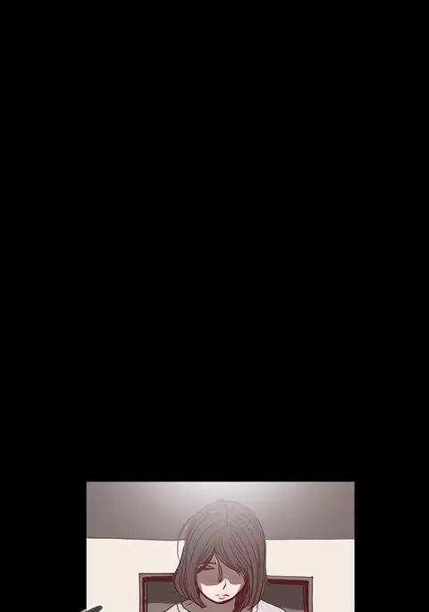 Kitsch | Disrespectful Bitch Ch. 1-71