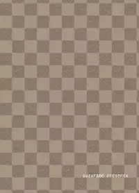 (Futaket 12) [Rock Steady (Suzurame)] M's diary [Chinese] [輝夜漢化]