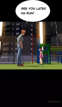 [Mojo] My Wives Ch.1-36 (English) (Ongoing)