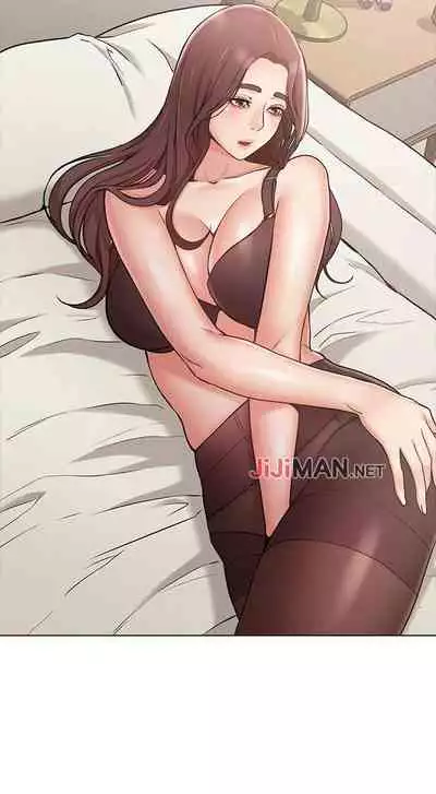 【周六连载】女友的姐姐(作者:橡果人&獵狗) 第1~23话