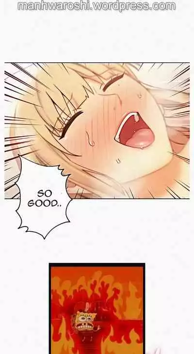 [Neck Pilllow] Stepmother Friends Ch.60/? [English] [Hentai Universe] NEW! 10/12/2021