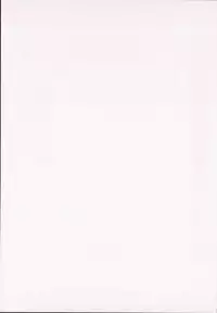 (C93) [Fatalpulse (Asanagi)] Kuso Namaiki na Do S Musume ni Suiminyaku o (Azur Lane) [Chinese] [无毒汉化组]