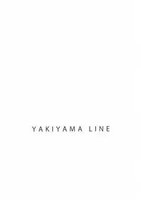 (C70) [Yakiyama Line (Kahlua Suzuki)] Raisin Bread 02 [English] [Ero-Otoko]