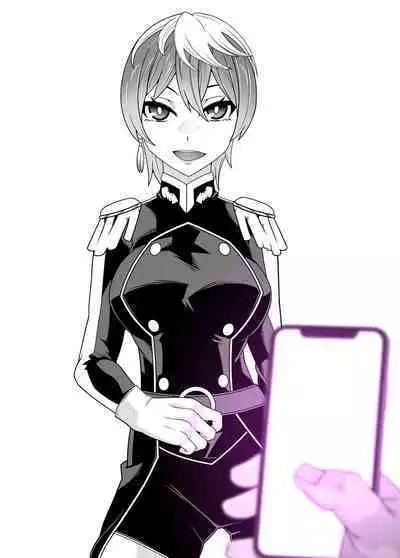 SennouAPP Youryouban Koukajikkan Otameshi Tabi