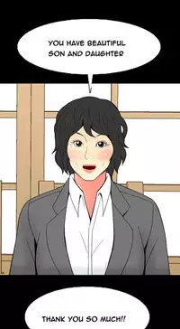 Hooker Ch.1-41 (English) (Ongoing)