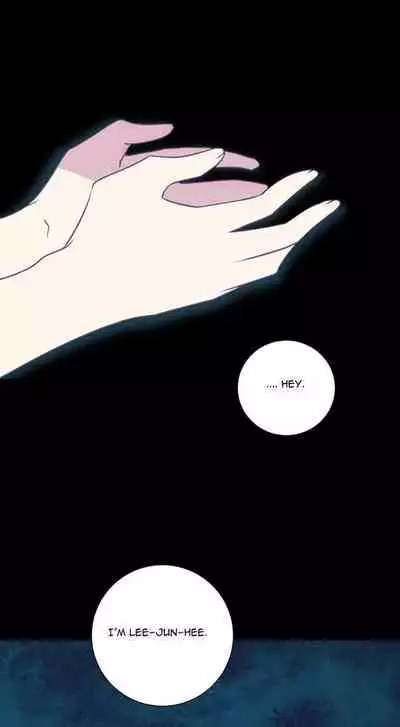 [Yulseo] Two Lives in the Same House Ch. 1-24 [English]