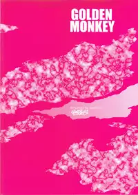 [Ozashiki (Sunagawa Tara)] GOLDEN MONKEY (One Piece) [Chinese] [黑条汉化]