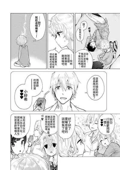 Noraneko Shoujo to no Kurashikata | 與野貓少女一起生活的方法 Ch. 22-31