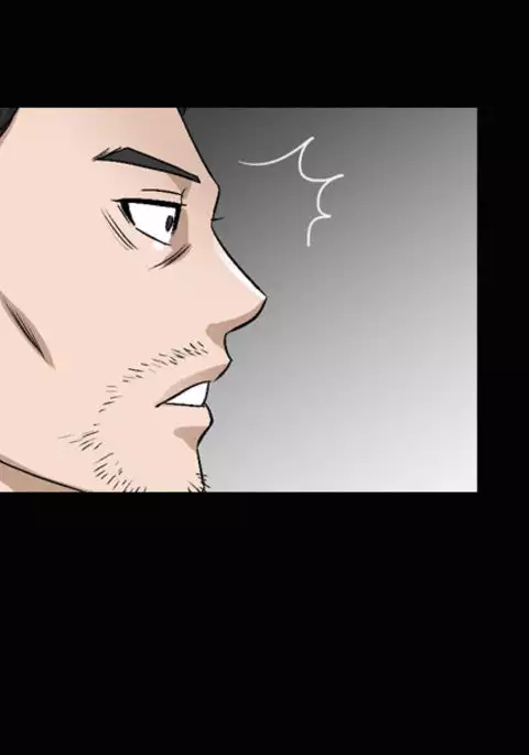 The Taste of Hands Ch.1-72