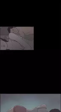 [Mr. Byeong-Su] Cohabitation Ch.1-54 (English)