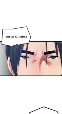 Best Friend Girlfriend Ch.1-18 (English) (Ongoing)