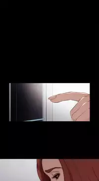 Girl Next Door Ch.1-27 (English) (Ongoing)