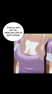 Dark Game Ch.1-15 (English) (Ongoing)