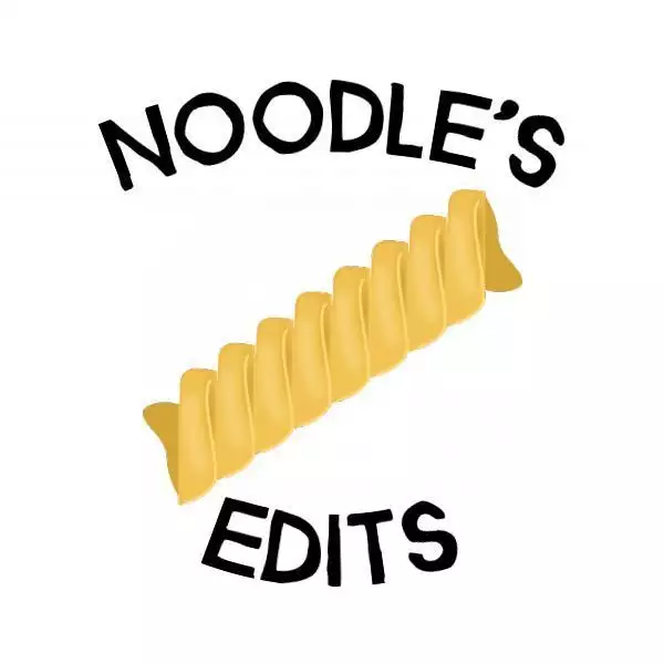 Mori no Oku no Wolf-san The Wolf In The Forest =LWB=