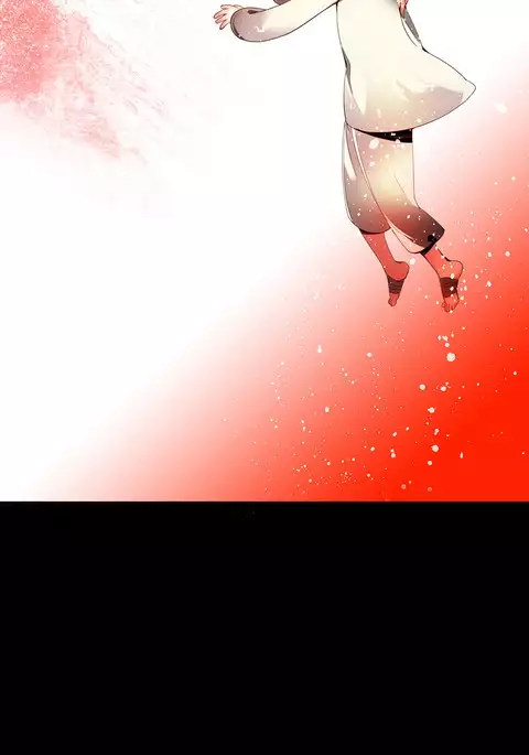 Lilith`s Cord Ch.1-23