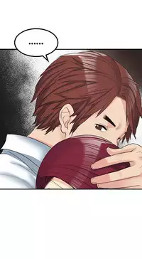 Best Friend Girlfriend Ch.1-18 (English) (Ongoing)