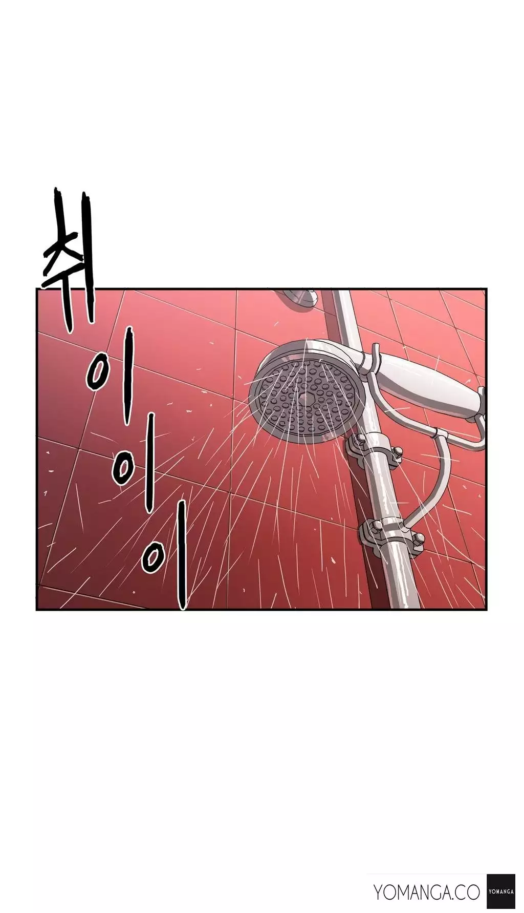 Refrain Love Ch.1-19