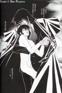 (C67) [Kita-Kasukabe Rohjinkai (Moto-ho)] Ja! Äundessen. 6 (Hellsing)